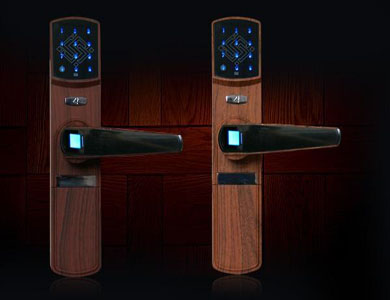 驻马店24小时上门开锁公司