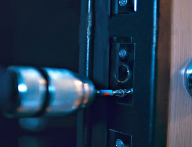 驻马店24小时上门开锁公司